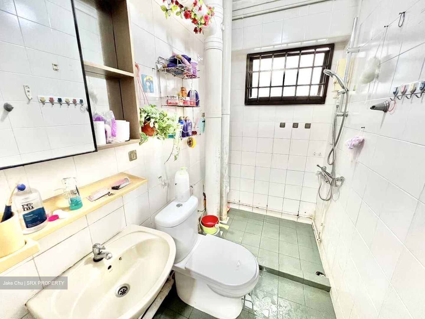 Blk 637 Choa Chu Kang North 6 (Choa Chu Kang), HDB Executive #498992631